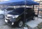 2014 Kia Picanto for sale in Parañaque-1