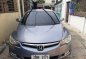 2nd Hand Honda Civic 2008 at 155090 km for sale-0