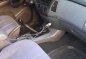 2nd Hand Toyota Innova 2006 for sale in Quezon City-3