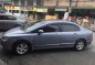 Selling Honda Civic 2008 Automatic Gasoline in Manila-3