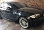 2nd Hand Bmw 120D 2013 Coupe Automatic Diesel for sale in San Juan-6