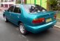 2nd Hand Nissan Sentra 1999 for sale in Manila-2