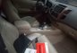 2010 Toyota Fortuner for sale in Pasig-3