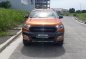 2nd Hand Ford Ranger 2017 for sale in Santa Rosa-8