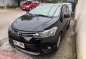 2nd Hand Toyota Vios 2015 Manual Gasoline for sale in Quezon City-0