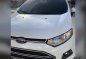 Selling 2nd Hand Ford Ecosport 2018 at 40000 km in Manila-6