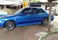 1993 Mitsubishi Lancer for sale in Tuy-3