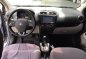 2nd Hand Mitsubishi Mirage G4 2018 at 10000 km for sale-5