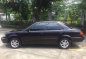 Toyota Corolla 2000 Automatic Gasoline for sale in Parañaque-2