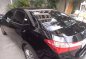 Selling Toyota Altis 2017 Manual Gasoline in Quezon City-6