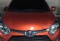 2nd Hand Toyota Wigo 2018 at 30000 km for sale-0