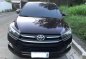 Toyota Innova 2016 Automatic Diesel for sale in Quezon City-7