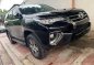 2nd Hand Toyota Fortuner 2018 Automatic Gasoline for sale in Quezon City-2