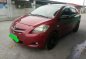 Toyota Vios 2009 Manual Gasoline for sale in Angeles-3