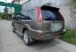 Selling 2nd Hand Nissan X-Trail 2008 in Quezon City-3