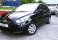 2nd Hand Hyundai Accent 2017 at 11000 km for sale in Parañaque-1