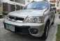 Selling Honda Cr-V 1998 at 110000 km in Bacoor-7