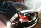 Selling 2nd Hand Toyota Vios 2009 Manual Gasoline at 44000 km in Cebu City-0