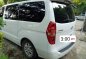 Hyundai Grand Starex 2009 Automatic Diesel for sale in Cebu City-0