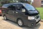 Toyota Hiace 2018 Automatic Diesel for sale in Quezon City-2