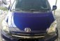 Selling Toyota Wigo 2015 Automatic Gasoline in Floridablanca-0