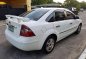 Ford Focus 2007 Automatic Gasoline for sale in Paranaque-2