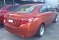 2nd Hand Toyota Vios 2017 at 40000 km for sale-7