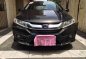 2014 Honda City for sale in Quezon City-1