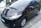 2nd Hand Toyota Previa 2010 at 70000 km for sale-1