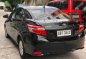 Selling Toyota Vios 2015 Automatic Gasoline in Taguig-5