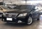 Selling Toyota Camry 2014 Automatic Gasoline in Makati-2