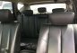 2nd Hand Nissan Murano 2006 at 40000 km for sale-5