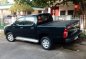 Sell 2nd Hand 2015 Toyota Hilux Manual Diesel at 45061 km in Parañaque-2