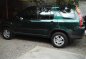 Sell 2nd Hand 2003 Honda Cr-V at 130000 km in Santa Rosa-8