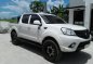 2nd Hand Foton Thunder 2015 Manual Diesel for sale in Angeles-0
