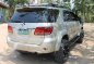 Selling Toyota Fortuner 2007 Automatic Diesel in Manila-6