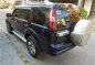 2011 Ford Everest for sale in Quezon City-3