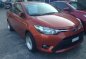 2nd Hand Toyota Vios 2017 at 40000 km for sale-8