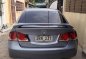2nd Hand Honda Civic 2008 at 155090 km for sale-9