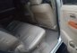 2010 Toyota Fortuner for sale in Pasig-2