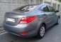 2nd Hand Hyundai Accent 2017 at 18000 km for sale in San Juan-5