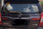 2nd Hand Toyota Innova 2015 Automatic Diesel for sale in Marikina-2