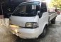 2nd Hand Mazda Bongo Truck for sale in Liloan-0