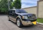 2nd Hand Ford Expedition 2011 for sale in Parañaque-0