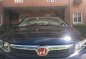 Selling Honda Civic 2012 Automatic Gasoline in Taguig-1