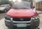 Sell 2nd Hand 2006 Ford Escape at 80000 km in Quezon City-7