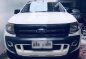 Selling Ford Ranger 2015 Automatic Diesel in Quezon City-1