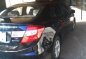 2nd Hand Honda Civic 2013 at 45000 km for sale in Parañaque-7