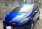 Selling 2nd Hand Ford Fiesta 2012 in Valenzuela-2