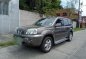Selling 2nd Hand Nissan X-Trail 2008 in Quezon City-2